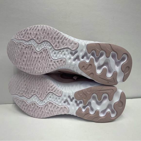 New Nike Renew Run 2 size 7 - Picture 6 of 7